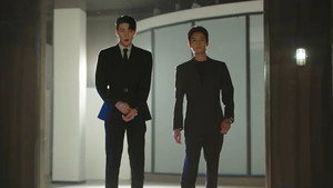 Épisode 26