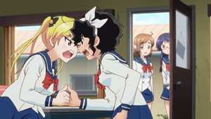 Épisode 2