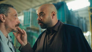 Épisode 23
