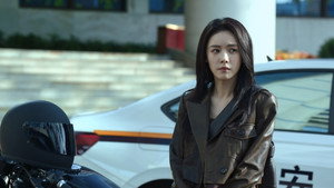 Épisode 34