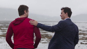 Épisode 12