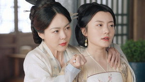 Épisode 24