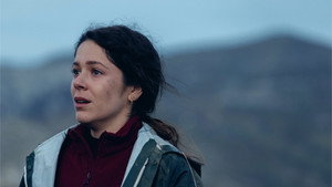 Épisode 4