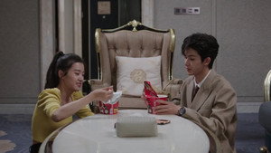 Épisode 6