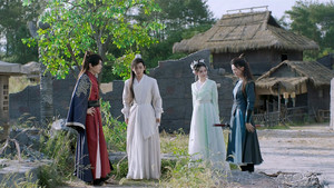 Épisode 2