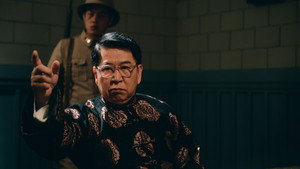 Épisode 28