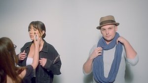 Épisode 1
