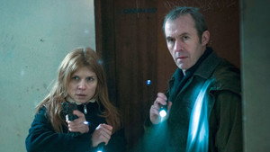Épisode 1