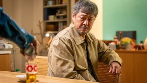 Épisode 8