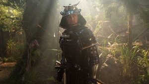 Épisode 34