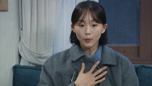 Épisode 24