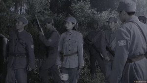 Episode 28