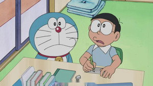 Épisode 123