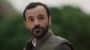 Épisode 1