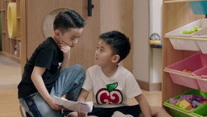 Épisode 23