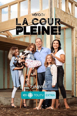 Saison 1