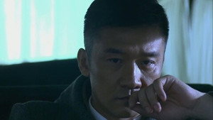 Épisode 19