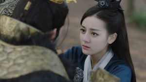 Épisode 37
