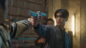 Épisode 6