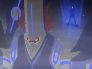 Épisode 13