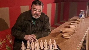 Episode 4