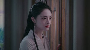 Épisode 11