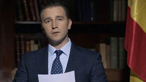 Épisode 3
