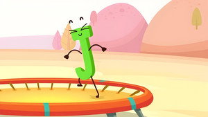 Épisode 10