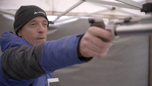 Épisode 2