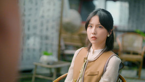 Épisode 16