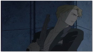 Les deux Reines