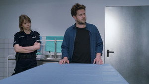 Épisode 10