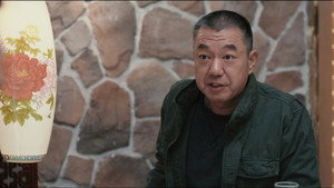 Épisode 13