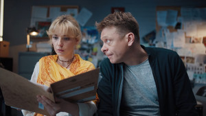 Épisode 18
