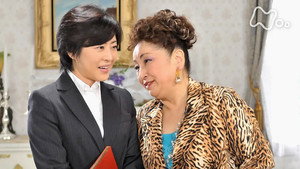 Épisode 134