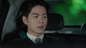 Épisode 24