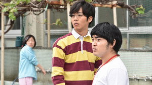 Épisode 7
