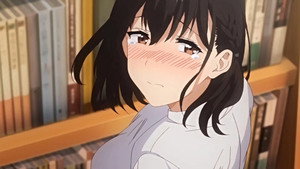 Épisode 2