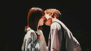 Épisode 1