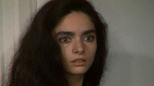 Épisode 155