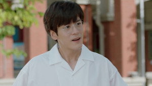 Épisode 3