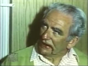 Épisode 24