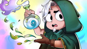 Épisode 56