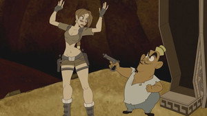 Épisode 4