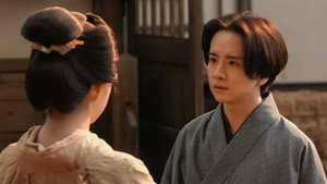 Épisode 12