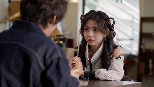 Épisode 3