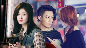 Épisode 7