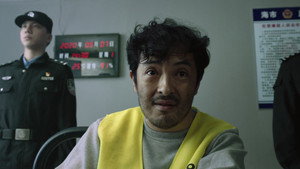 Épisode 14