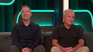 Épisode 2