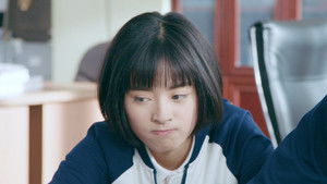 Épisode 1